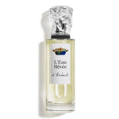 SISLEY  L Eau Revee d Hubert 100 ml